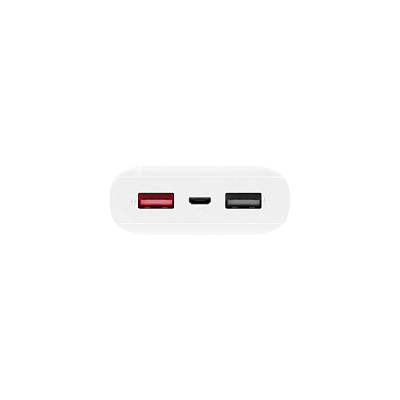 ПЗУ Rombica NEO Mini, белый