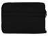 Сумка Plush c усиленной защитой ноутбука 15.6 '' - Фото 11