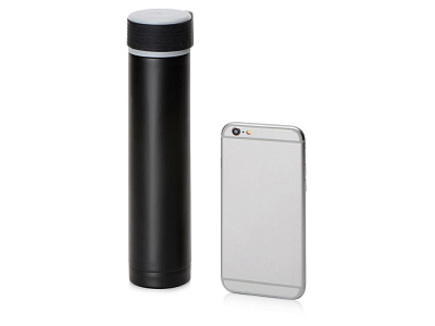 Термос SKINNY MINI