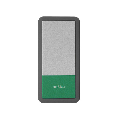 ПЗУ Rombica NEO Bright 6C