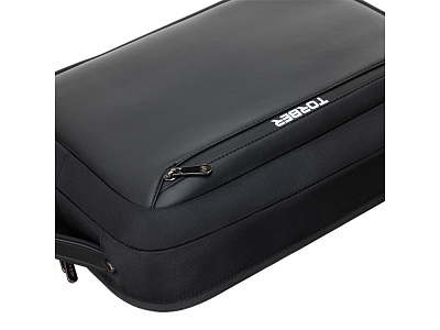 Рюкзак для ноутбука ВОЯЖ 15.6''