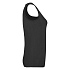 Майка женская Lady-Fit Valueweight Vest - Фото 3