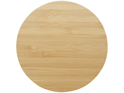 Бамбуковая подставка Cha