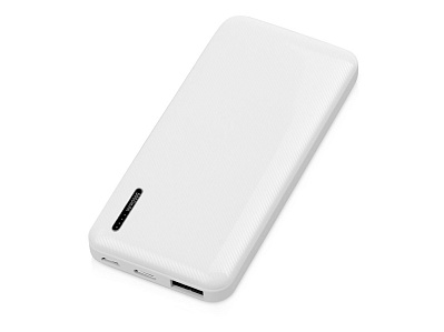 Внешний аккумулятор Mini-5, 5000 mAh (Белый)