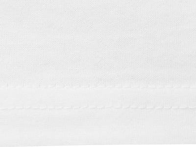 Футболка Club мужская