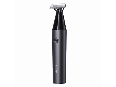 Триммер Xiaomi UniBlade Trimmer X300 (Черный)