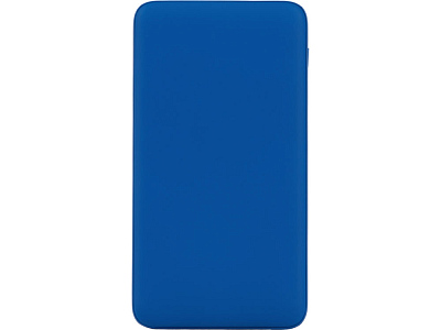 Внешний аккумулятор Powerbank C2, 10000 mAh