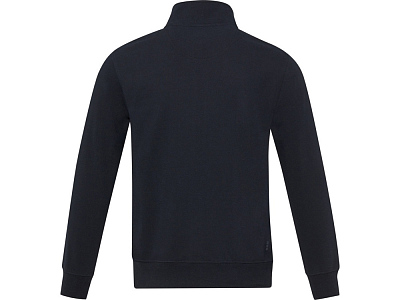 Свитер Galena, унисекс