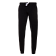 Чёрный