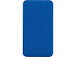 Внешний аккумулятор Powerbank C2, 10000 mAh - Фото 2