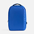Рюкзак для ноутбука Belp, синий - Фото 2