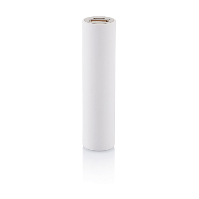 Зарядное устройство 2200 mAh