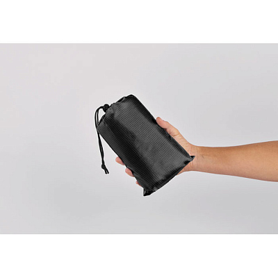 Коврик пляжный