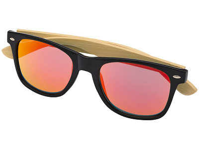 Солнцезащитные очки Hue