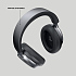 Беспроводные накладные наушники Stereo Vibe, BT 5.4, 400 мАч - Фото 6