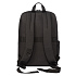 Рюкзак Форст (Forst), черный - Фото 3