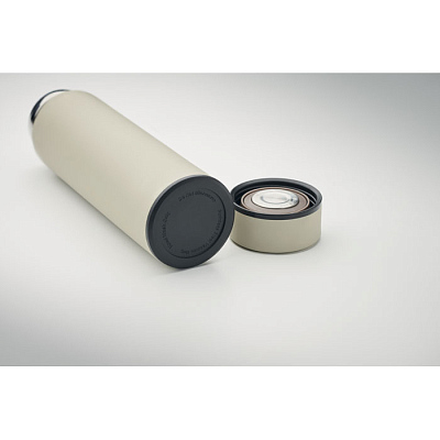 Термос 420 мл