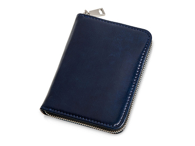 Подарочный набор Fabrizio Small