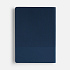 Ежедневник Vale New, недатированный, синий - Фото 2