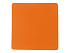 Оранжевый