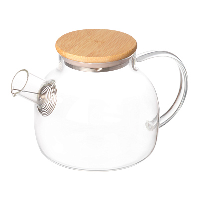 Набор чайный Калипсо (Calipso), 3 предмета