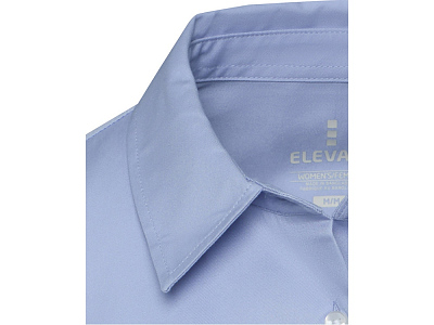 Рубашка Citrine, женская