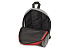 Рюкзак Джек - Фото 6