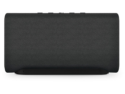 Портативная колонка Mysound Orion (Чёрный)