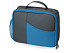 Изотермическая сумка-холодильник Breeze для ланч-бокса - Фото 2