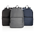 Рюкзак для ноутбука Impact Basic из RPET AWARE™, 15.6" - Фото 4