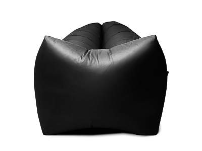 Надувной диван Биван 2.0