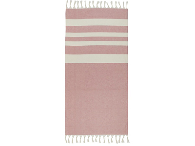 Полотенце Anders