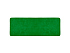 Зеленый
