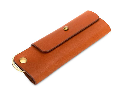 Ключница Рона (Оранжевый)