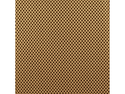 Рюкзак для ноутбука 13.3-14