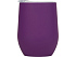 Термокружка Vacuum mug C1, soft touch, 370 мл - Фото 4