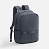 Рюкзак Vei, темно-серый (графит) - Фото 3