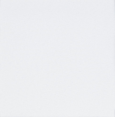 Заготовка из габардина Gabo XL, белая (Белый)