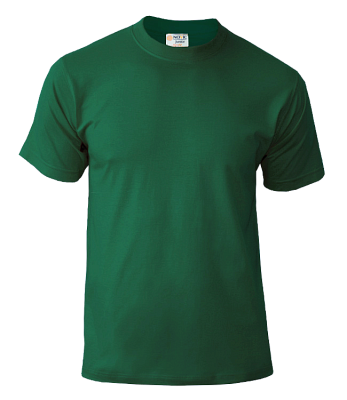 Футболка детская NOVIC Junior (Белый) Футболка детская NOVIC Junior (Белый)