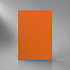 Welcome pack Smart start - Фото 7