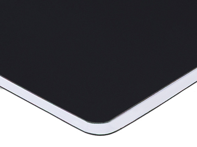 Скетчбук Sketch & Art 150 г/м2, soft-touch