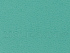 Записная книжка А5 (Large) Classic (в линейку) - Фото 7