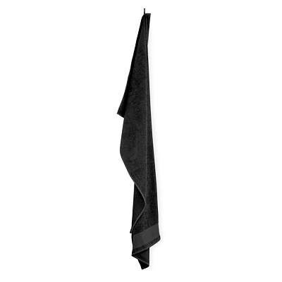 Полотенце банное 70X140cm