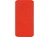 Внешний аккумулятор NEO PB100, soft touch, 10000 mAh - Фото 3