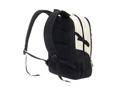 Рюкзак для школьников КЛАСС с мешком для обуви