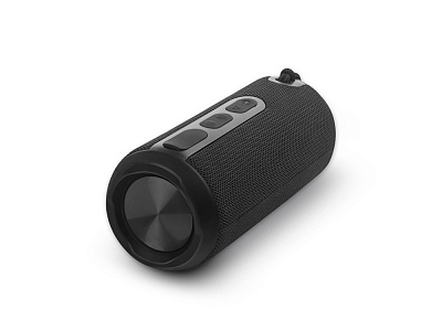 Портативная колонка Mysound BT-29