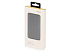 Внешний аккумулятор NEO PB100, soft touch, 10000 mAh - Фото 8