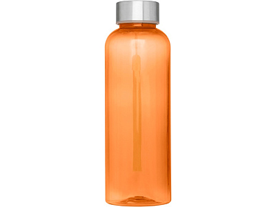 Бутылка спортивная Bodhi из тритана