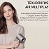 Фен WELLT A01 WELLAIR - Фото 10