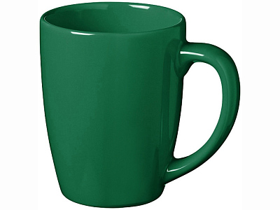 Кружка Medellin (Зеленый)